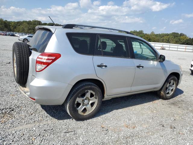 Photo 3 from auction – 2012 TOYOTA RAV4 with VIN 2T3BF4DV4CW202523