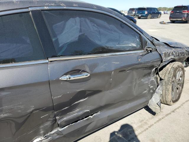 Photo 10 from auction – 2013 HONDA ACCORD EXL with VIN 1HGCT2B82DA013143