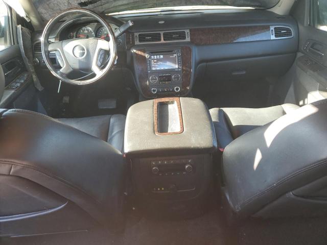 Photo 8 from auction – 2012 GMC YUKON DENA with VIN 1GKS2EEF8CR257070
