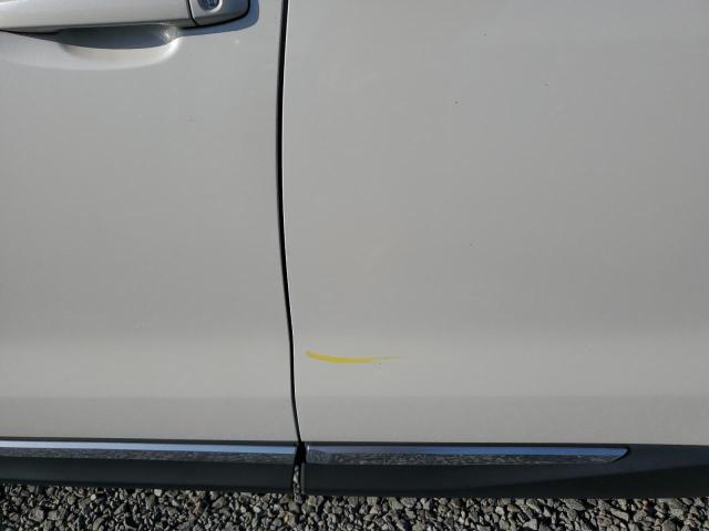 Photo 13 from auction – 2018 SUBARU FORESTER 2 with VIN JF2SJAWC2JH555534