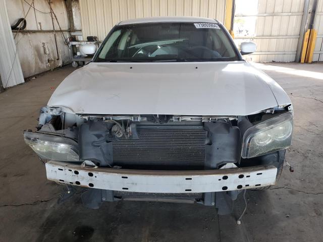 Photo 5 from auction – 2010 DODGE CHARGER SX with VIN 2B3CA3CV0AH290595
