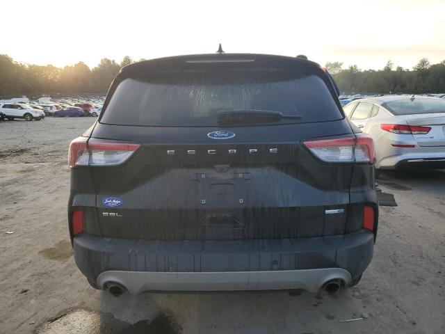 Photo 6 from auction – 2020 FORD ESCAPE SEL with VIN 1FMCU9H62LUA66623