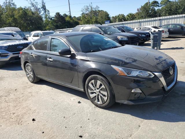 Photo 4 from auction – 2021 NISSAN ALTIMA S with VIN 1N4BL4BV1MN365589