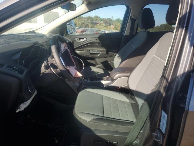 Photo 7 from auction – 2014 FORD ESCAPE SE with VIN 1FMCU0GX0EUA11161