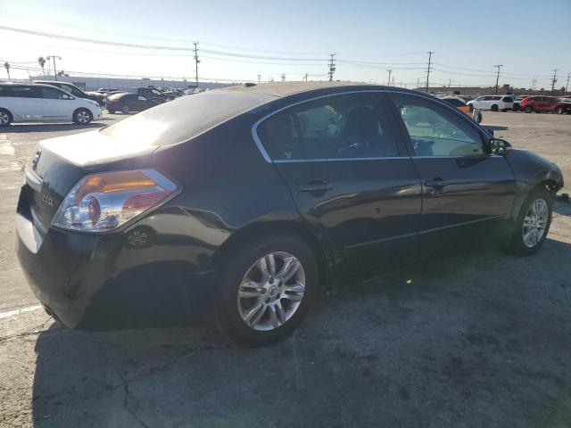 صورة رقم 3 من المزاد - 2012 NISSAN ALTIMA BAS مع VIN 1N4AL2AP4CN413491
