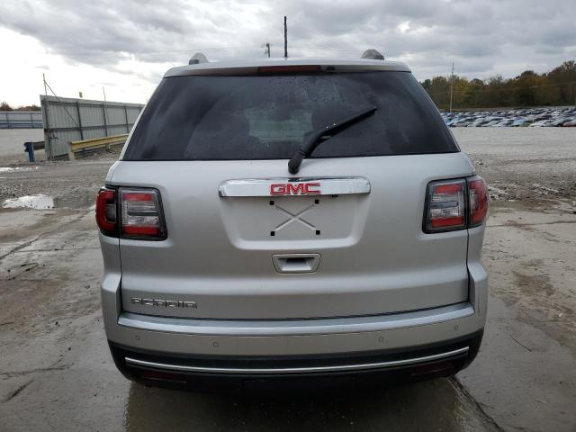 Photo 6 from auction – 2013 GMC ACADIA SLT with VIN 1GKKRRKD7DJ172808