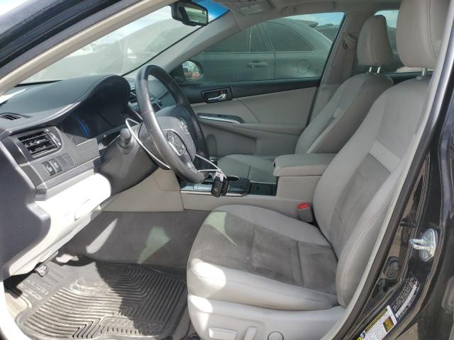 Photo 7 from auction – 2016 TOYOTA CAMRY LE with VIN 4T1BF1FK1GU219621