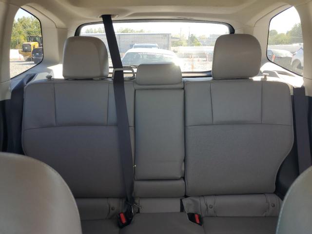 صورة رقم 10 من المزاد - 2014 SUBARU FORESTER 2 مع VIN JF2SJAJC0EH439519