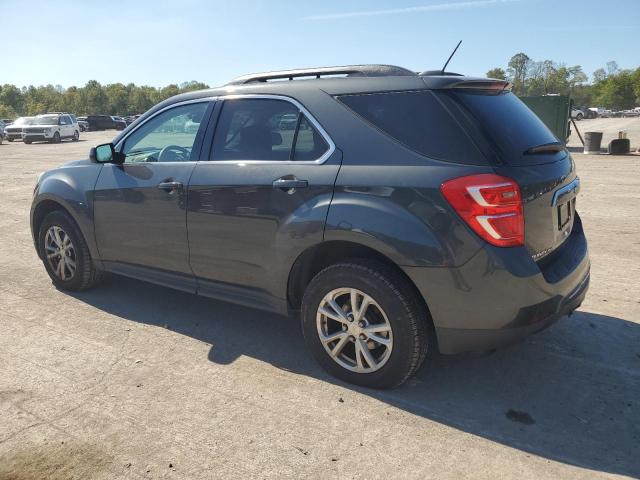 Photo 2 from auction – 2017 CHEVROLET EQUINOX LT with VIN 2GNFLFEK3H6138771