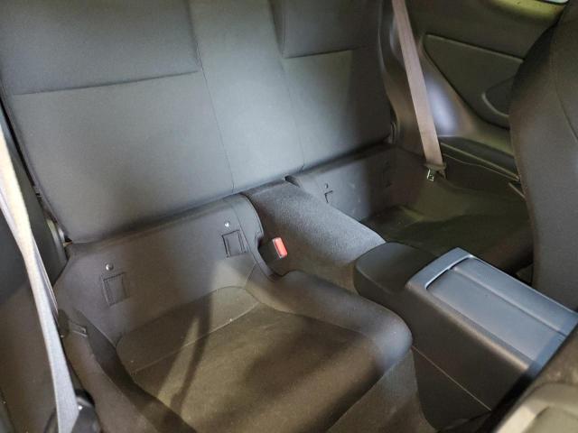 Photo 10 from auction – 2022 TOYOTA GR 86 with VIN JF1ZNBC14N8750931