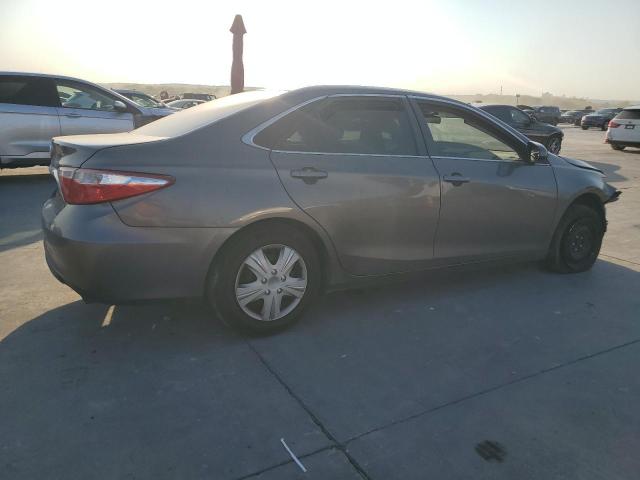Photo 3 from auction – 2015 TOYOTA CAMRY LE with VIN 4T1BF1FK5FU065025