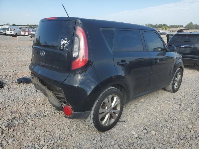 Foto 3 de la subasta – 2016 KIA SOUL + con VIN KNDJP3A57G7259386