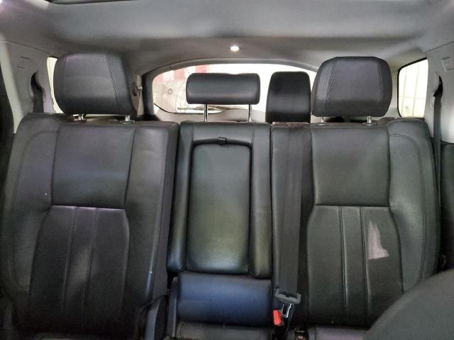 Photo 10 from auction – 2016 LAND ROVER DISCOVERY with VIN SALCR2BGXGH586039