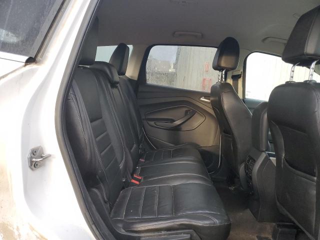 Photo 11 from auction – 2013 FORD ESCAPE SEL with VIN 1FMCU0H91DUA00944