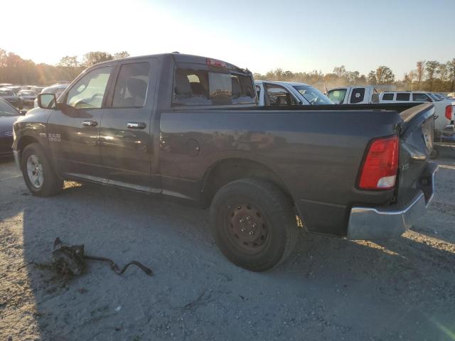 Photo 2 from auction – 2016 RAM 1500 SLT with VIN 1C6RR6GTXGS227332