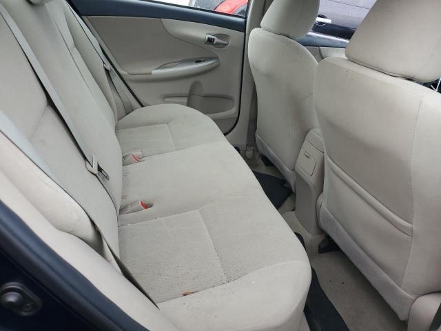 صورة رقم 10 من المزاد - 2013 TOYOTA COROLLA BA مع VIN 2T1BU4EE2DC922774