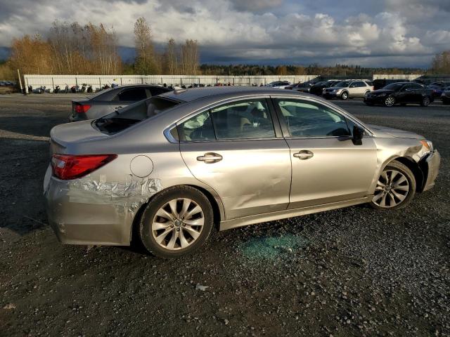 Photo 3 from auction – 2016 SUBARU LEGACY 2.5 with VIN 4S3BNAC63G3054756