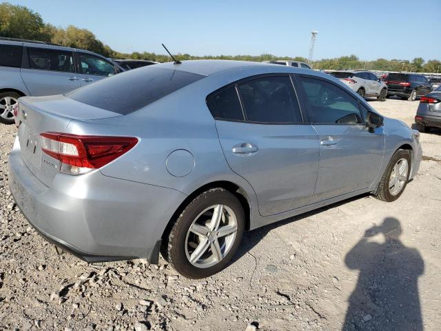 Фото 3 с аукциона – 2018 SUBARU IMPREZA с VIN 4S3GKAA66J3606839