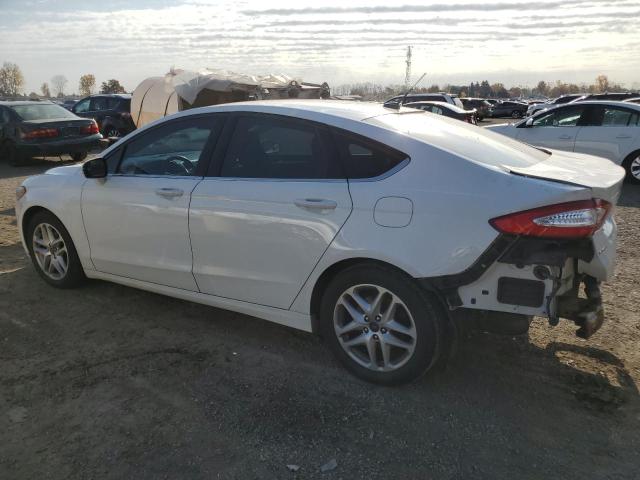 Photo 2 from auction – 2015 FORD FUSION SE with VIN 3FA6P0H75FR298499