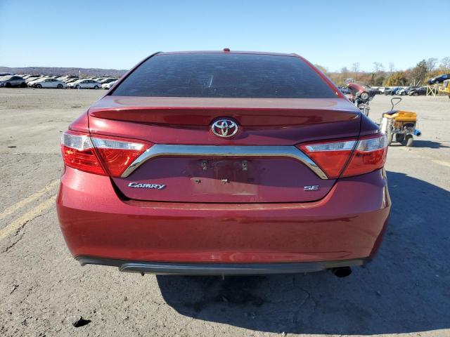 Photo 6 from auction – 2015 TOYOTA CAMRY LE with VIN 4T1BF1FK2FU994430