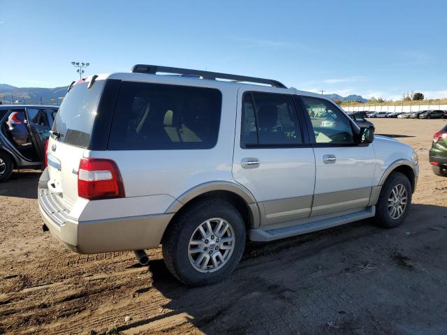 Photo 3 from auction – 2010 FORD EXPEDITION with VIN 1FMJU1J54AEB68698
