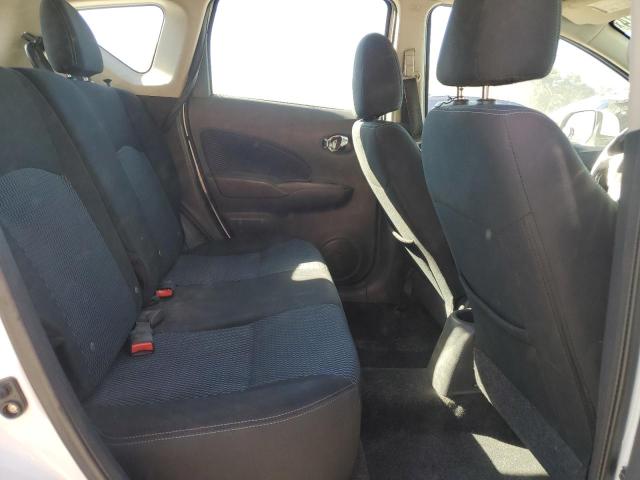 Photo 10 from auction – 2015 NISSAN VERSA NOTE with VIN 3N1CE2CP5FL356817
