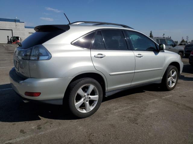 صورة رقم 3 من المزاد - 2004 LEXUS RX 330 مع VIN JTJGA31U640021985