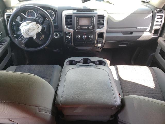 Photo 8 from auction – 2016 RAM 1500 SLT with VIN 1C6RR7GTXGS270932