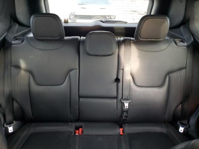 Photo 10 from auction – 2016 JEEP RENEGADE with VIN ZACCJBDT4GPD40234