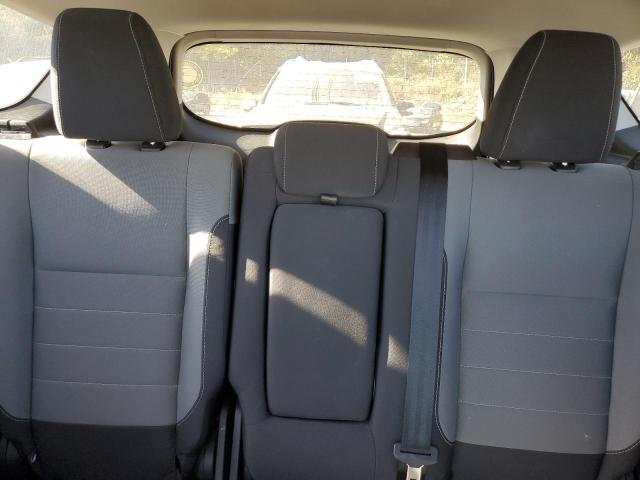 Photo 10 from auction – 2016 FORD ESCAPE SE with VIN 1FMCU9G96GUA31455
