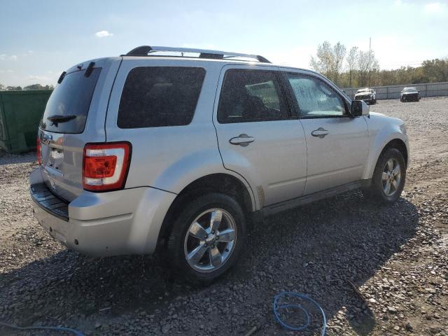Photo 3 from auction – 2010 FORD ESCAPE LIM with VIN 1FMCU0E72AKD42235