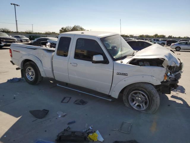 Photo 4 from auction – 2011 FORD RANGER SUP with VIN 1FTKR4EE3BPA02278