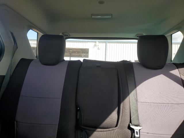 Photo 10 from auction – 2013 CHEVROLET EQUINOX LT with VIN 2GNALPEK4D6234659