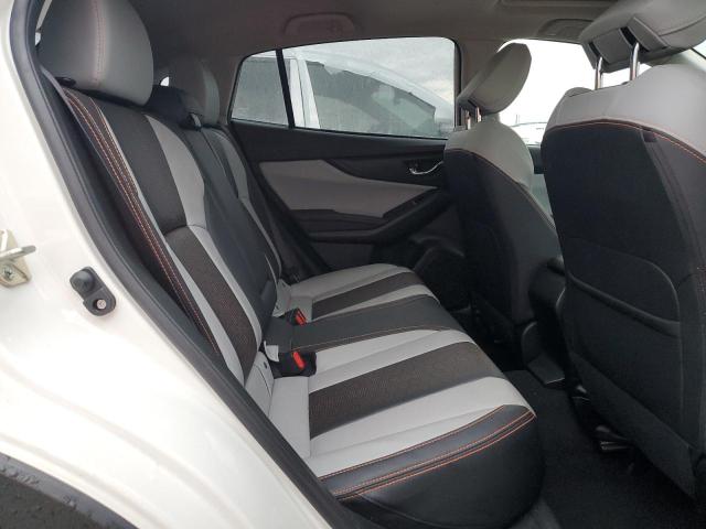 Photo 11 from auction – 2021 SUBARU CROSSTREK with VIN JF2GTHNC8M8201855