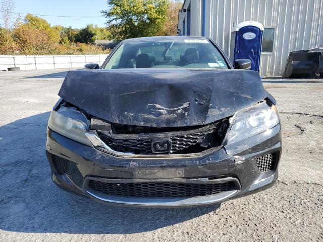 Photo 5 from auction – 2014 HONDA ACCORD LX- with VIN 1HGCT1A32EA013449