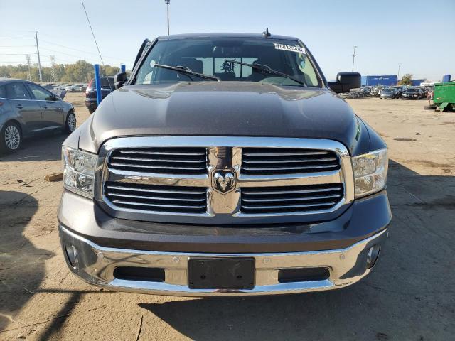 Photo 5 from auction – 2017 RAM 1500 SLT with VIN 3C6RR7LT0HG595281
