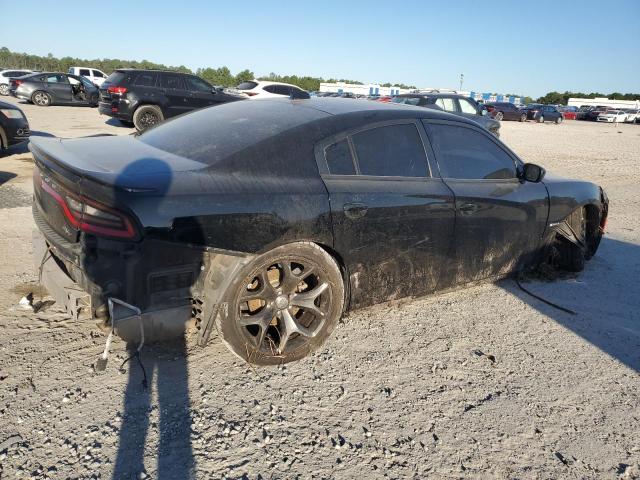 Photo 3 from auction – 2015 DODGE CHARGER R/ with VIN 2C3CDXCT2FH886430
