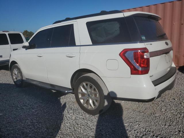 Photo 2 from auction – 2021 FORD EXPEDITION with VIN 1FMJU1HT8MEA50128