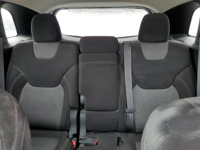 Photo 10 from auction – 2014 JEEP CHEROKEE L with VIN 1C4PJMCS7EW237508