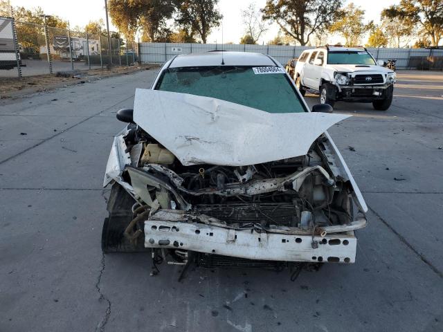 Photo 5 from auction – 2005 FORD FOCUS SES with VIN 1FAFP34N05W247493