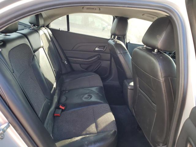 Photo 10 from auction – 2015 CHEVROLET MALIBU 2LT with VIN 1G11D5SL7FF192044