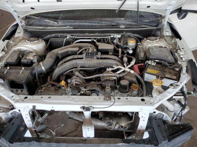 Photo 12 from auction – 2018 SUBARU CROSSTREK with VIN JF2GTACCXJH318097