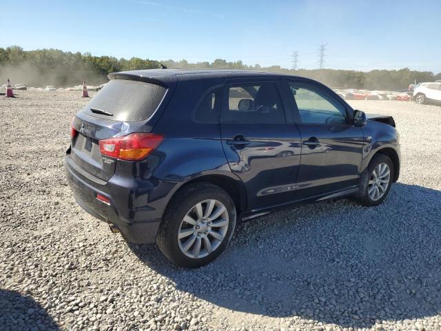 Photo 3 from auction – 2011 MITSUBISHI OUTLANDER with VIN JA4AP4AU7BZ019145