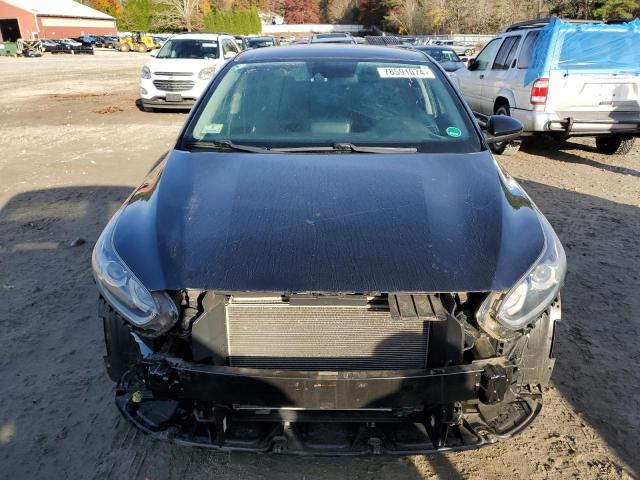 Photo 5 from auction – 2019 KIA FORTE FE with VIN 3KPF24AD7KE021144
