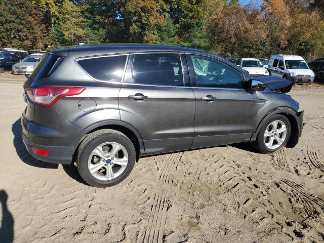 Photo 3 from auction – 2016 FORD ESCAPE SE with VIN 1FMCU9GX3GUA00789