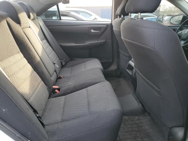 Photo 10 from auction – 2015 TOYOTA CAMRY LE with VIN 4T4BF1FK5FR503516