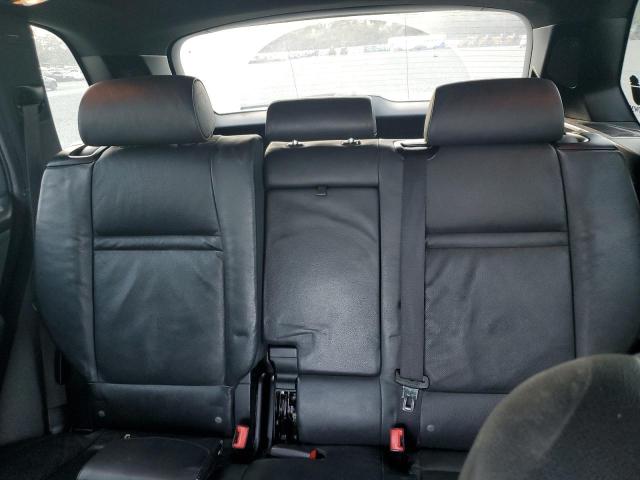 Photo 10 from auction – 2012 BMW X5 XDRIVE3 with VIN 5UXZV4C58CL766583
