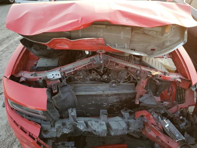 Photo 11 from auction – 2021 DODGE CHARGER SX with VIN 2C3CDXBG3MH636356
