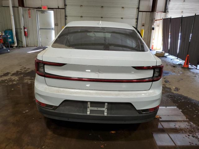 Photo 6 from auction – 2023 POLESTAR 2 with VIN YSMEG3KA8PL159810