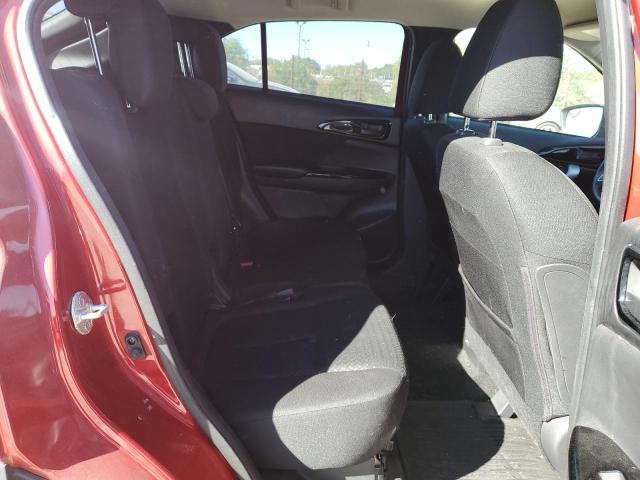 Photo 11 from auction – 2019 MITSUBISHI ECLIPSE CR with VIN JA4AT4AA2KZ017997